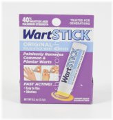 DewyGlow Moisture Balm