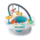 Grow & Play 3-in-1 Seat