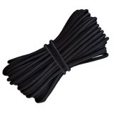 DuraFlex Elastic Rope