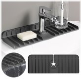 DripGuard Sink Tray