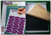 Classic Ink Transfer Paper Pack