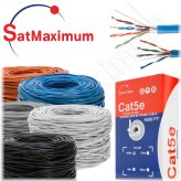 CopperLink 1000ft Ethernet Cable