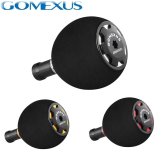 Power Knob Replacement for Shimano and Daiwa Reels