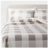 Cozy Shearling Dream Set