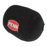 Neoprene Reel Covers by Penn