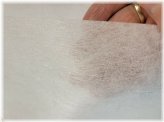 Fiberglass Mat Roll