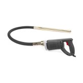 FlexiVibe 780 - Handheld Concrete Vibrator with 1.5M Flexible Shaft