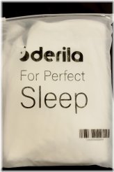 CozyGuard Pillowcase