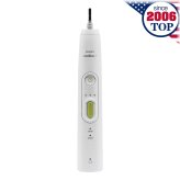 Sonic Care BrightSmile