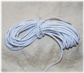 Elastic Round Cord Kit