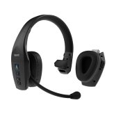 BlueParrott Refurbished Headset