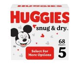 DiaperGenie Ultimate Odor Lock System