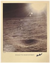 Galactic Signature Series