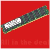 Enhanced Desktop Memory Module