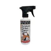 Banixx Pet Skin Relief Spray