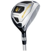 Escape Pro Fairway Wood by Orlimar