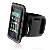 FitBand for iPod Touch