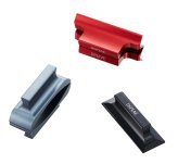 Precision Sanding Block