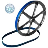 Blue Max Band Saw Tires