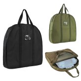 GearMaster Storage Solution