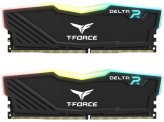 Delta Glow DDR4 RAM Kit