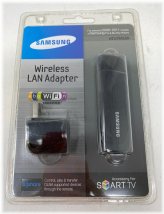 Wireless Link Adapter