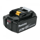 PowerMaxx 18V Lithium-Ion Battery Pack