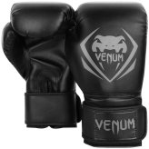 StrikeGuard Training Gloves