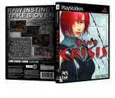 Prehistoric Preservation Kit