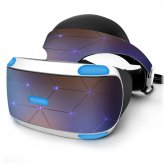 Digital Glass Skin Wrap