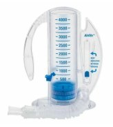 AirLife Respiratory Trainer