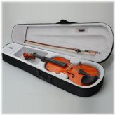 Symphony Starter Viola Set