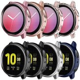 Galaxy Watch Active 2 Screen Defender Set