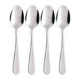 Flight Teaspoons Set