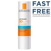 Sunshield Lip Balm