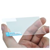 ClearView Glass Screen Protector for Canon EOS R10 Camera