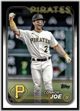 Pirates Legends Collection