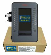 Expansion Module 24Warranty