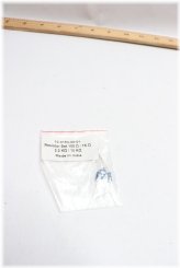 Tech Skill Builder Kit