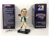 Scrappers Family Bobblehead