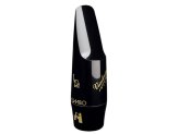 Jumbo Java SM603B A55 Alto Saxophone Mouthpiece by Vandoren