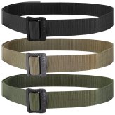 Tactical Duty Belt