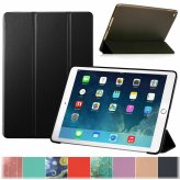 ArmorShield Smart Cover for iPad 9.7 (5th/6th Gen)