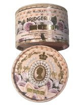 Moonlit Glow Diamond Dust