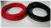 Dual Tone Automotive Primary Wiring Kit