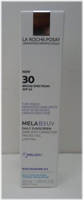 MelaGuard SPF 30