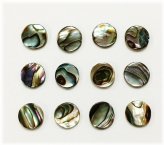 Oceanic Treasures