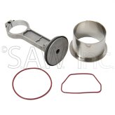 Craftsman Oil-Free Pump Connecting Rod Kit