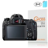 ClearView Lens Protection Kit