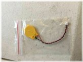 EliteBook BIOS CMOS RTC Battery Kit